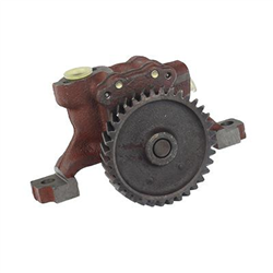 POMPA OLEJU MTZ 36Z-347565508