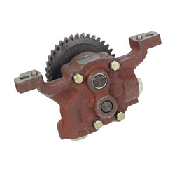 POMPA OLEJU MTZ 36Z-347565510