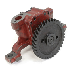 POMPA OLEJU MTZ 80/82 36Z-347565511