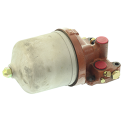FILTR OLEJU ODŚRODKOWY MTZ-347565405