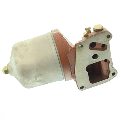 FILTR OLEJU ODŚRODKOWY MTZ-347565406