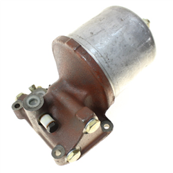 FILTR OLEJU ODŚRODKOWY MTZ-347565402