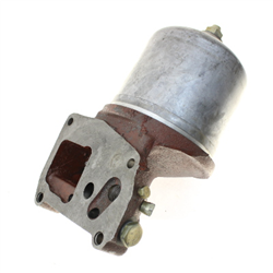 FILTR OLEJU ODŚRODKOWY MTZ-347565403