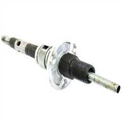 OŚ FILTRA OLEJU KPL. MTZ-347565407