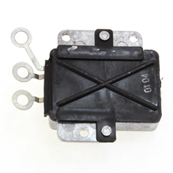 PRZEKAŹNIK REGULATORA NAPIĘCIA MTZ 24V-347565514