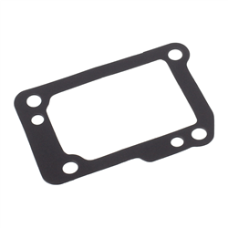 USZCZELKA SPRĘŻARKI MTZ BELARUS-347555809