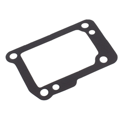 USZCZELKA SPRĘŻARKI MTZ BELARUS-347555810