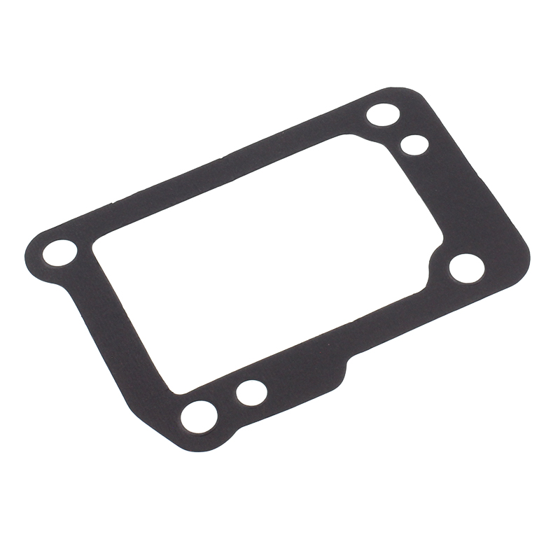 USZCZELKA SPRĘŻARKI MTZ BELARUS-347555810