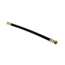 PRZEWÓD MTZ L=360MM K14/FI:10MM NAKRĘTKA - OCZKO-347565515