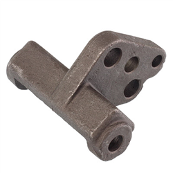 WSPORNIK ALTERNATORA MTZ-347565517