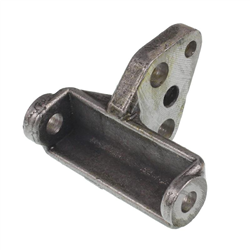 WSPORNIK ALTERNATORA MTZ-347565413
