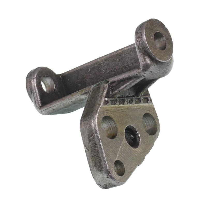 WSPORNIK ALTERNATORA MTZ-347565415