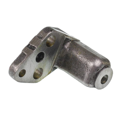 WSPORNIK ALTERNATORA MTZ-347565414