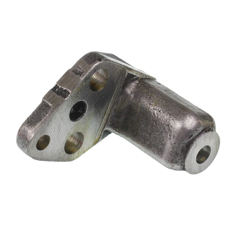 WSPORNIK ALTERNATORA MTZ-347565414