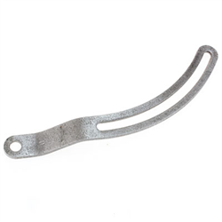 NAPINACZ ALTERNATORA MTZ-347565518