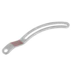 NAPINACZ ALTERNATORA MTZ-347565519