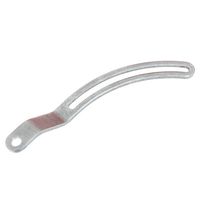 NAPINACZ ALTERNATORA MTZ-347565519
