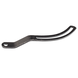 NAPINACZ ALTERNATORA MTZ-347565416