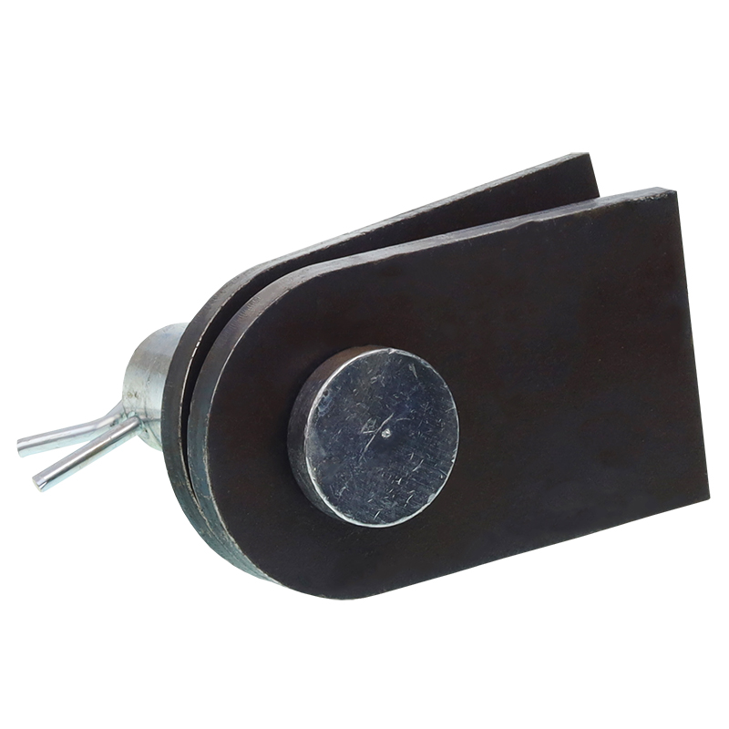 UCHWYT SIŁOWNIKA HYDRAULICZNEGO FI 25-347565523