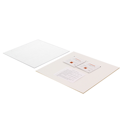 ZESTAW NAPRAWCZY DO STŁUCZONYCH LUSTEREK 240X240MM-347565534