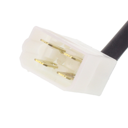 PRZETWORNICA 24V/ 12V - MULTICAR-347565317