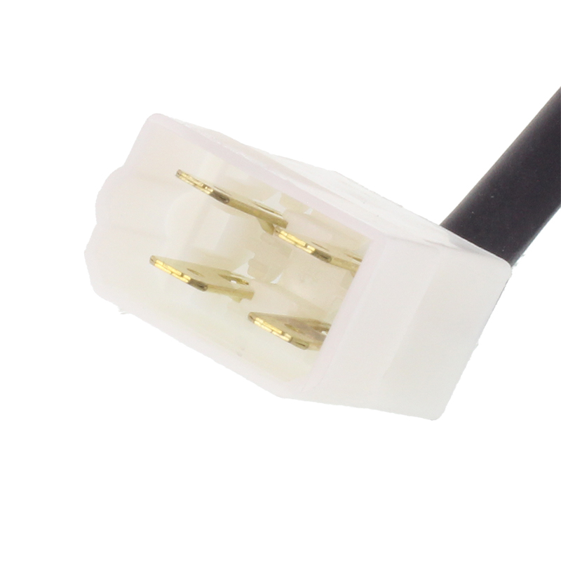 PRZETWORNICA 24V/ 12V - MULTICAR-347565317