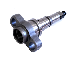 ELEMENT TŁOCZĄCY 2418425985-347565540