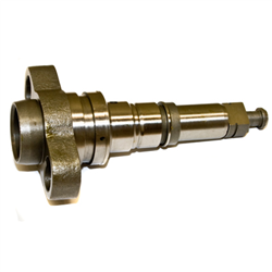 ELEMENT TŁOCZĄCY MB OM944-985-347565543