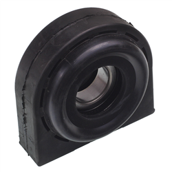 PODPORA WAŁU STAR 200 ŁOŻYSKO KULKOWE, FI 45MM-347565569