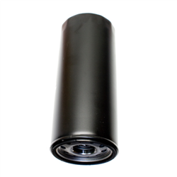 FILTR OLEJU DEUTZ SAME-347565584