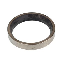 GNIAZDO ZAWORU WYDECHOWEGO MTZ 33/39X44X8MM-347565612