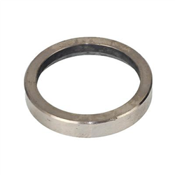 GNIAZDO ZAWORU WYDECHOWEGO MTZ 33/39X44X8MM-347565613