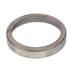 GNIAZDO ZAWORU SSĄCEGO MTZ-347565614