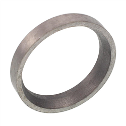 GNIAZDO ZAWORU SSĄCEGO MTZ-347565615