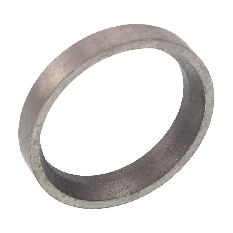 GNIAZDO ZAWORU SSĄCEGO MTZ-347565615
