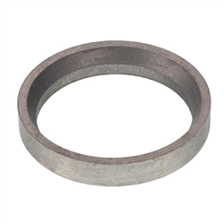 GNIAZDO ZAWORU SSĄCEGO MTZ-347565616