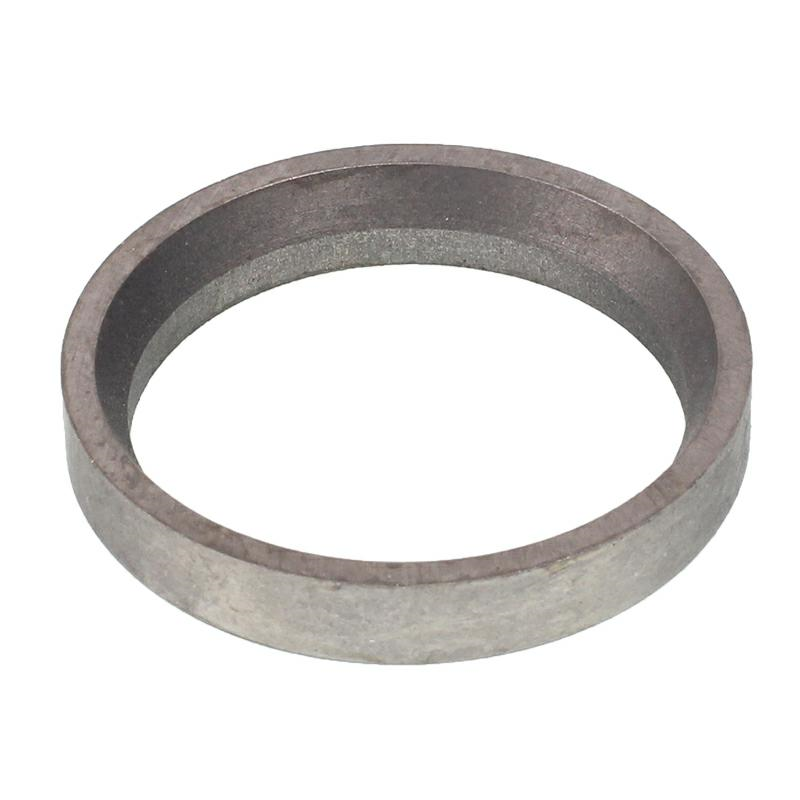 GNIAZDO ZAWORU SSĄCEGO MTZ-347565616