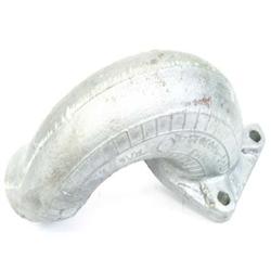 KOLEKTOR SSĄCY MTZ RURA-347565617