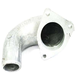 KOLEKTOR SSĄCY MTZ RURA-347565618