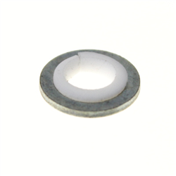 PODKŁADKA WTRYSKU MTZ 8,5X20X1,5/3,7MM-347565603