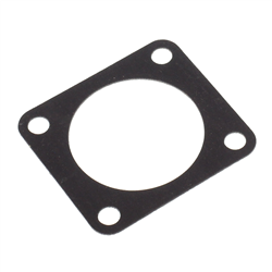 USZCZELKA TERMOSTATU MTZ TS-347565630