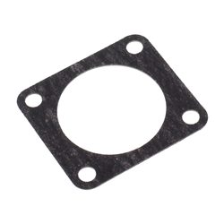 USZCZELKA TERMOSTATU MTZ TS-347565631