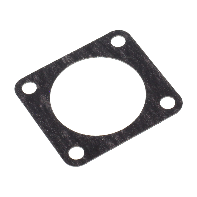 USZCZELKA TERMOSTATU MTZ TS-347565631