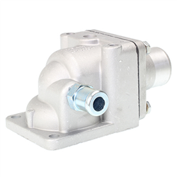 KORPUS TERMOSTATU MTZ, KPL.-347565604