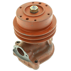 POMPA WODY MTZ TS-347565636