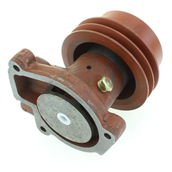 POMPA WODY MTZ TS-347565637