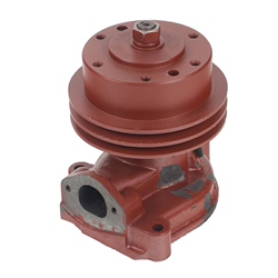 POMPA WODY MTZ TS-347565605