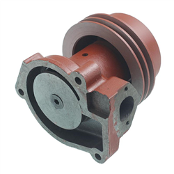 POMPA WODY MTZ TS-347565607