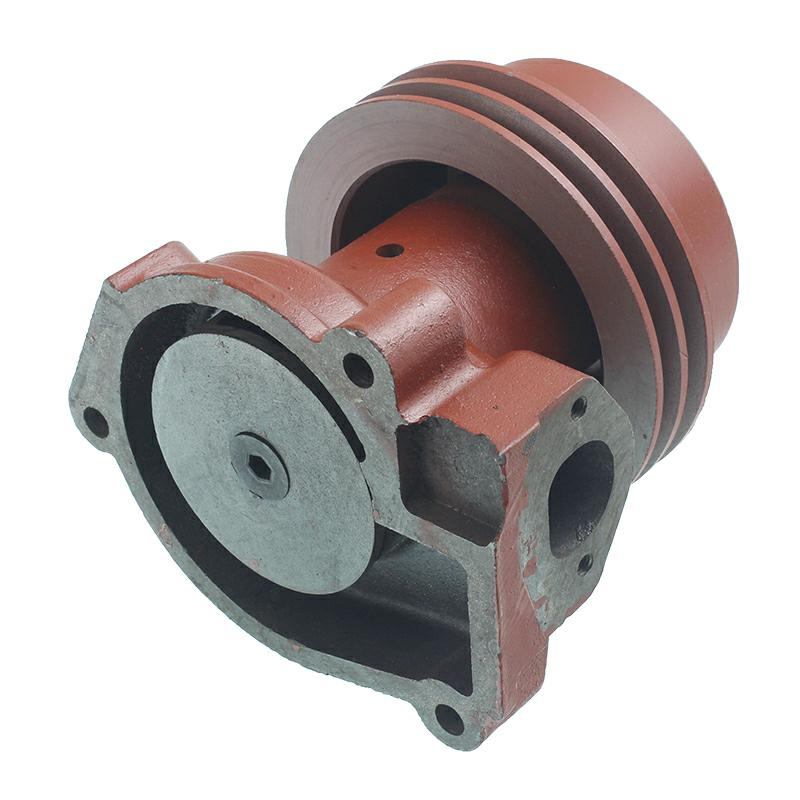POMPA WODY MTZ TS-347565607