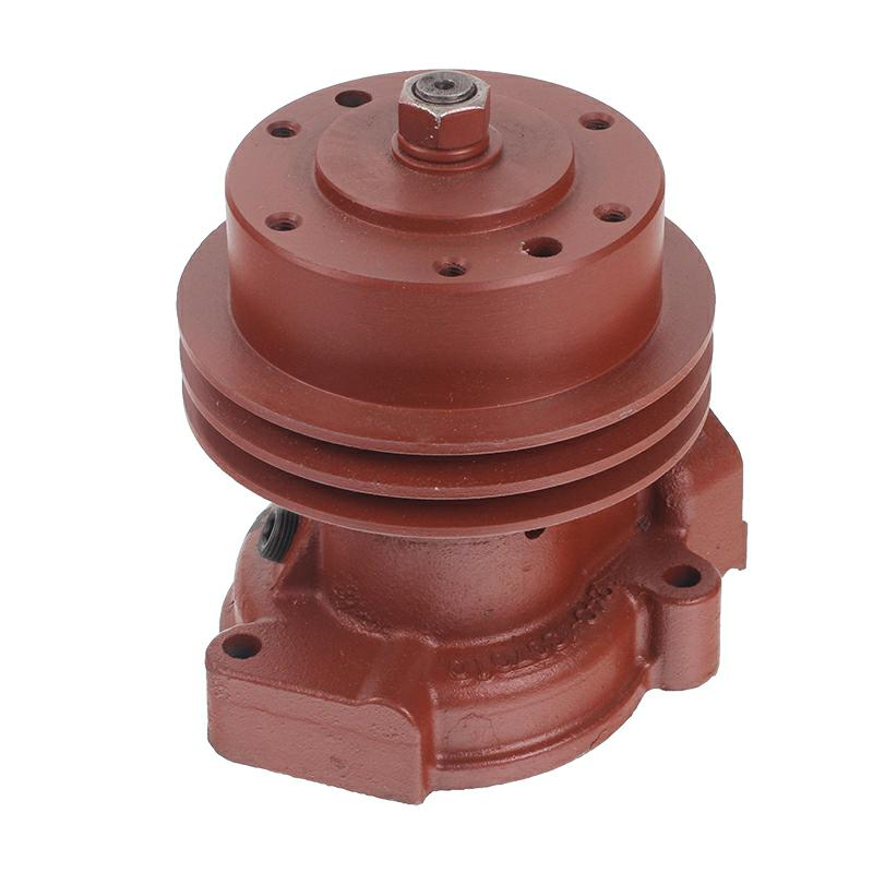 POMPA WODY MTZ TS-347565606